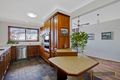 Property photo of 38 Shedworth Street Marayong NSW 2148