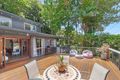 Property photo of 24-26 Carey Parade Tamborine Mountain QLD 4272
