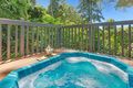 Property photo of 24-26 Carey Parade Tamborine Mountain QLD 4272