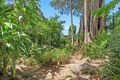 Property photo of 24-26 Carey Parade Tamborine Mountain QLD 4272