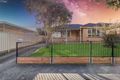 Property photo of 82 Green Avenue Kingsbury VIC 3083