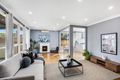 Property photo of 82 Green Avenue Kingsbury VIC 3083