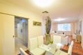 Property photo of 7 Crittenden Road Morphett Vale SA 5162