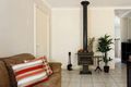 Property photo of 2 Nurrari Close Waikiki WA 6169