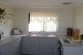Property photo of 13 Jaensch Road Murray Bridge SA 5253