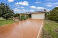 Property photo of 49 Dorado Beach Crescent Connolly WA 6027