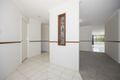Property photo of 49 Dorado Beach Crescent Connolly WA 6027