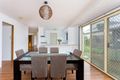 Property photo of 10 Koonangurt Road Leopold VIC 3224