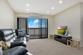 Property photo of 47/2-10 Tyler Street Campbelltown NSW 2560