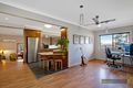 Property photo of 38 Shedworth Street Marayong NSW 2148