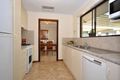 Property photo of 4 Ivy Street Aberfoyle Park SA 5159