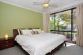 Property photo of 4 Ivy Street Aberfoyle Park SA 5159
