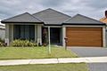 Property photo of 30 Claiborne Road Secret Harbour WA 6173