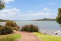 Property photo of 3 Dawson Terrace Augusta WA 6290