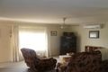 Property photo of 13 Jaensch Road Murray Bridge SA 5253
