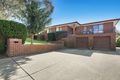 Property photo of 35 Cuthbertson Crescent Oxley ACT 2903