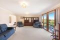 Property photo of 35 Cuthbertson Crescent Oxley ACT 2903