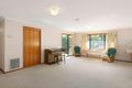 Property photo of 35 Cuthbertson Crescent Oxley ACT 2903