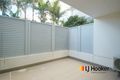 Property photo of 251 Bay Street Brighton-Le-Sands NSW 2216