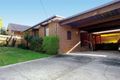 Property photo of 32 Jackman Crescent Keilor VIC 3036