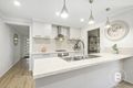 Property photo of 37 Silver Leaf Way Winter Valley VIC 3358
