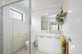 Property photo of 37 Silver Leaf Way Winter Valley VIC 3358