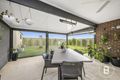Property photo of 37 Silver Leaf Way Winter Valley VIC 3358