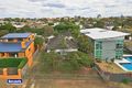 Property photo of 3 Gristock Street Coorparoo QLD 4151