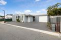 Property photo of 151C Duke Street Scarborough WA 6019