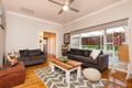 Property photo of 13 Jude Avenue Mildura VIC 3500