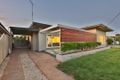 Property photo of 13 Jude Avenue Mildura VIC 3500