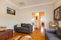 Property photo of 13 Jude Avenue Mildura VIC 3500