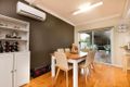 Property photo of 13 Jude Avenue Mildura VIC 3500
