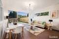 Property photo of 2/103 Martin Street Brighton VIC 3186
