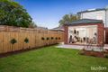 Property photo of 2/103 Martin Street Brighton VIC 3186
