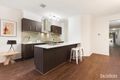 Property photo of 2/103 Martin Street Brighton VIC 3186