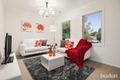 Property photo of 2/103 Martin Street Brighton VIC 3186