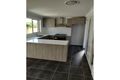 Property photo of 15/263A Camden Valley Way Narellan NSW 2567