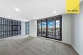 Property photo of 904/11 Hassall Street Parramatta NSW 2150