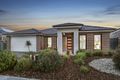 Property photo of 9 Beechtree Way Cranbourne North VIC 3977