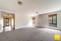 Property photo of 234 Jobs Gully Road Jackass Flat VIC 3556