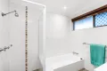 Property photo of 1/53 Wyuna Road Tweed Heads West NSW 2485