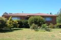 Property photo of 39 Wilkinson Street Flynn ACT 2615