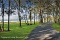 Property photo of 328 Lakedge Avenue Berkeley Vale NSW 2261