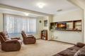 Property photo of 328 Lakedge Avenue Berkeley Vale NSW 2261