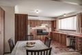 Property photo of 328 Lakedge Avenue Berkeley Vale NSW 2261