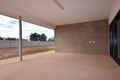 Property photo of 11 Fairclough Crescent Whyalla Jenkins SA 5609