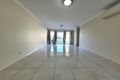 Property photo of 1/139 McMahon Way Singleton Heights NSW 2330