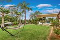 Property photo of 3 Asher Court Upper Coomera QLD 4209