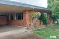 Property photo of 35 Canara Street Cranbrook QLD 4814